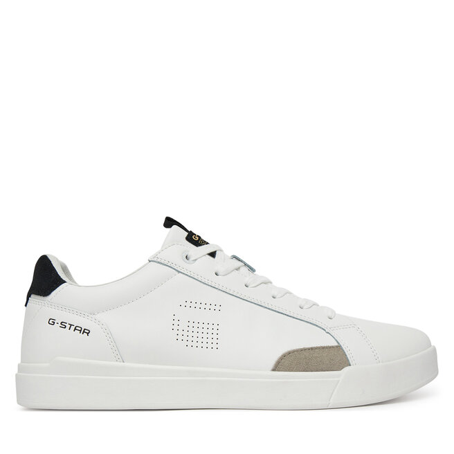 Sneakersy G-Star Raw