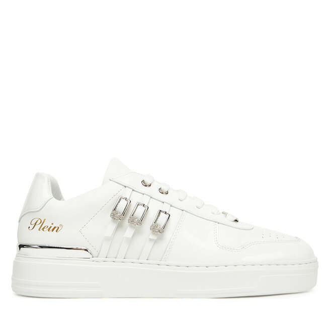 Sneakersy PHILIPP PLEIN
