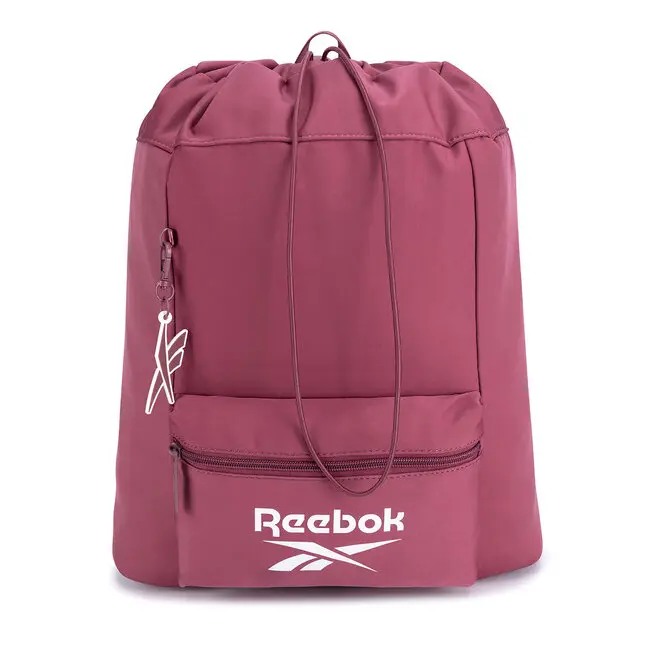 Plecak Reebok