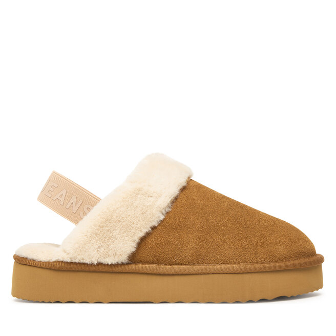 Kapcie Pepe Jeans