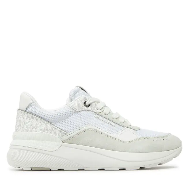 Sneakersy MICHAEL Michael Kors