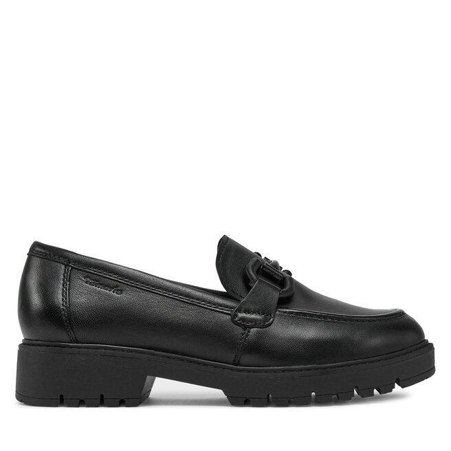 Loafersy Tamaris