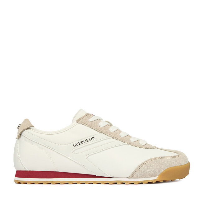 Sneakersy Guess Jeans