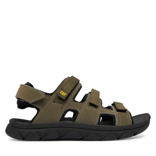 Sandały CAT Footwear