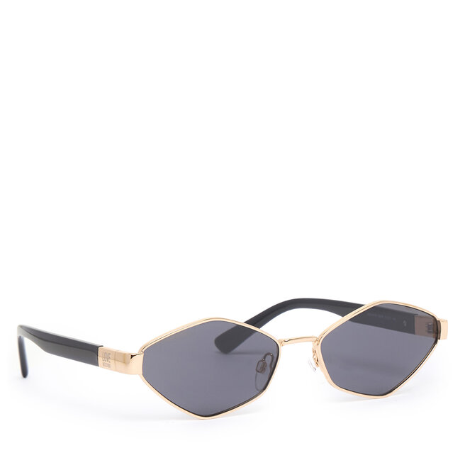 Okulary przeciwsłoneczne LOVE MOSCHINO