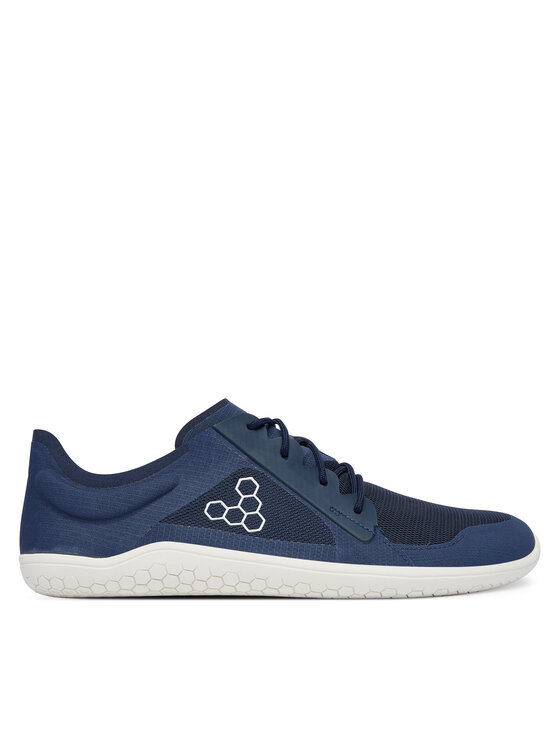 Vivo Barefoot Sneakersy Primus Lite IV 309253 Czarny