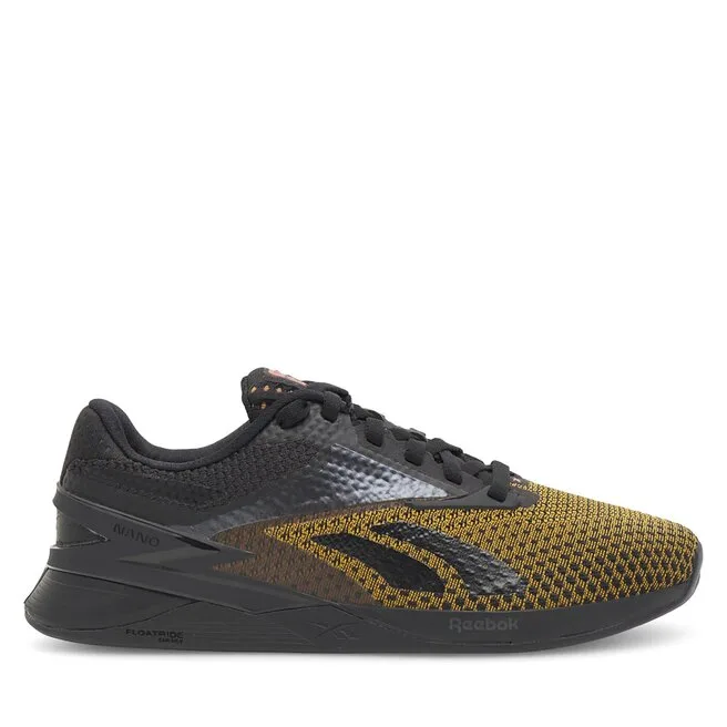Buty na siłownię Reebok