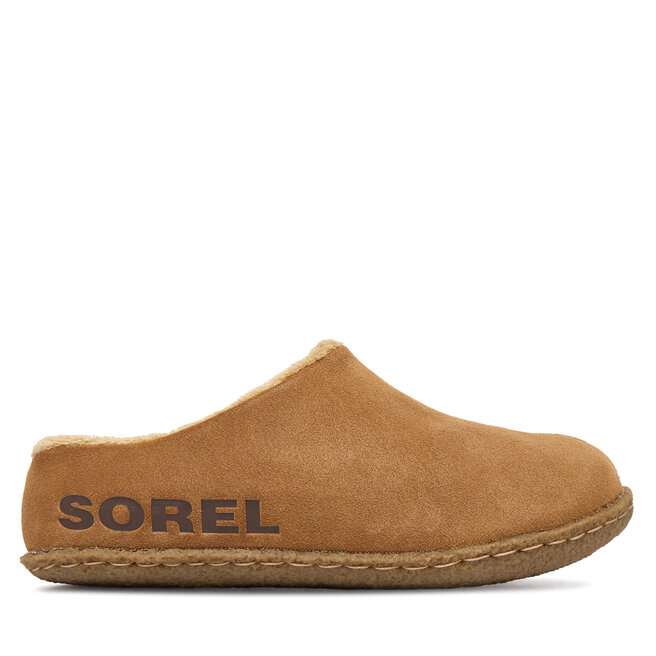 Kapcie Sorel