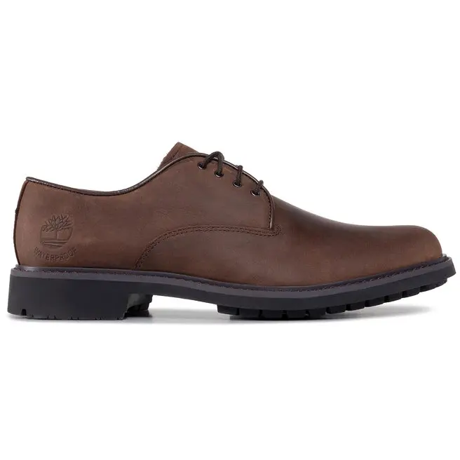 Półbuty Timberland