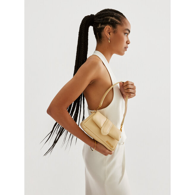 Torebka JACQUEMUS