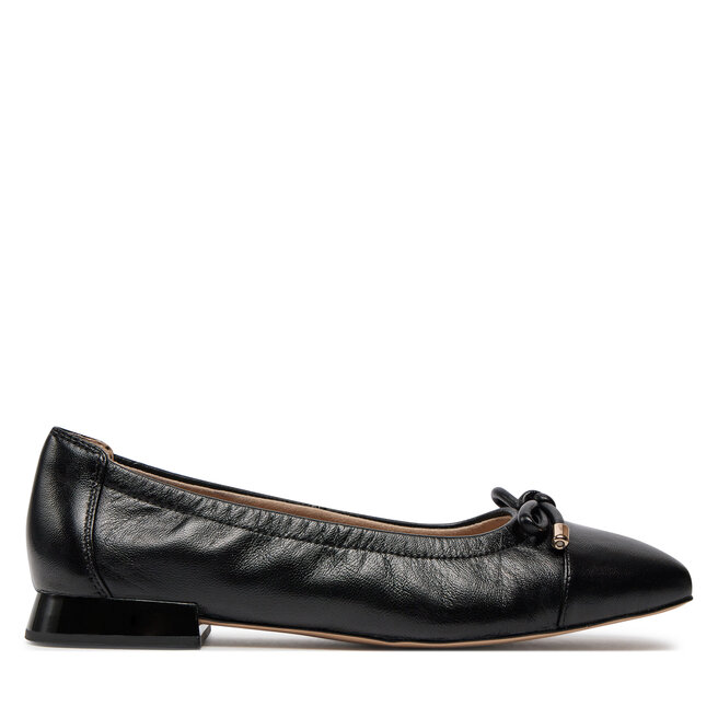 Baleriny Caprice