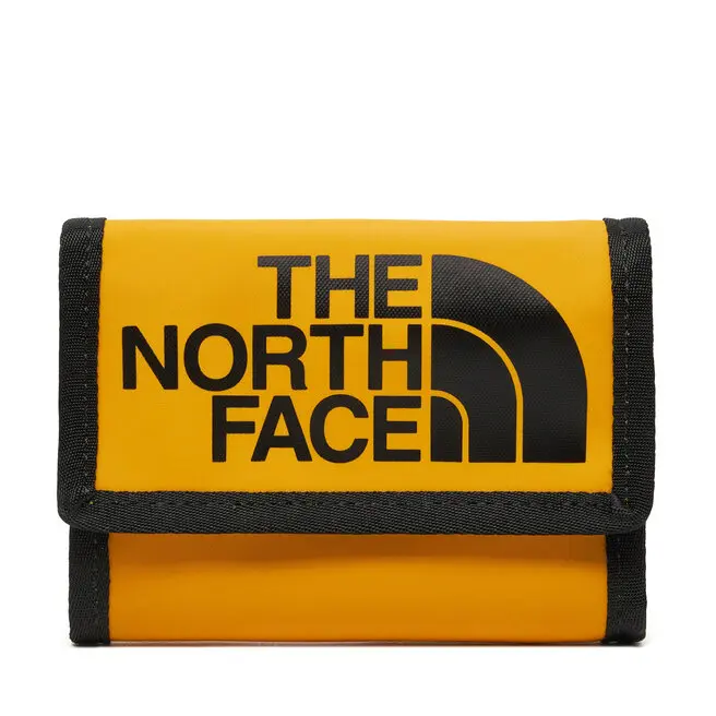 Portfel The North Face