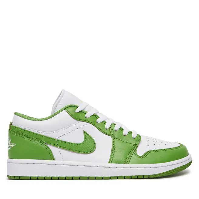 Sneakersy Nike