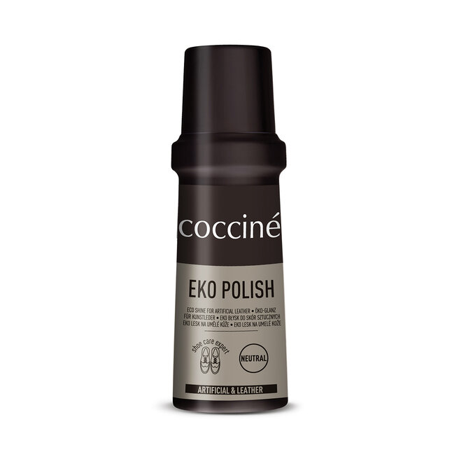 Nabłyszczacz Coccine miniaturka