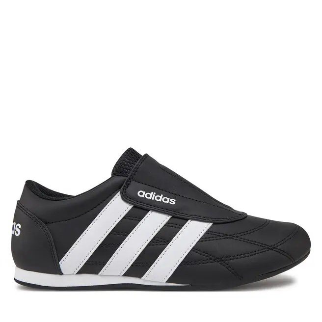 Sneakersy adidas