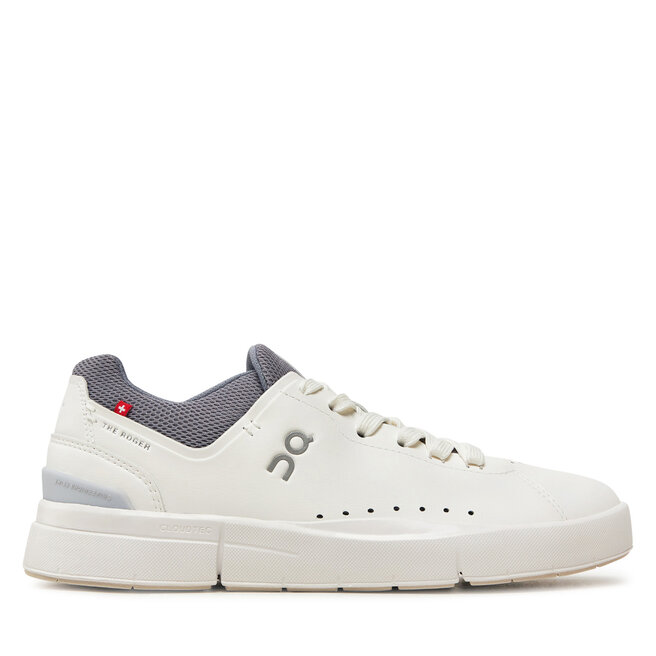 Sneakersy On
