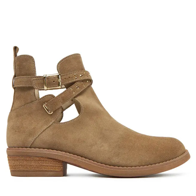 Botki TWINSET