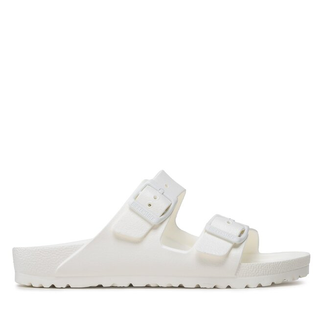 Klapki Birkenstock