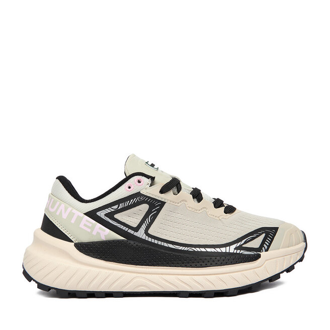 Sneakersy Hunter