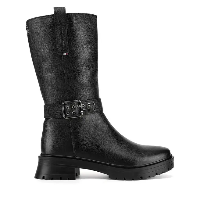 Botki U.S. Polo Assn.
