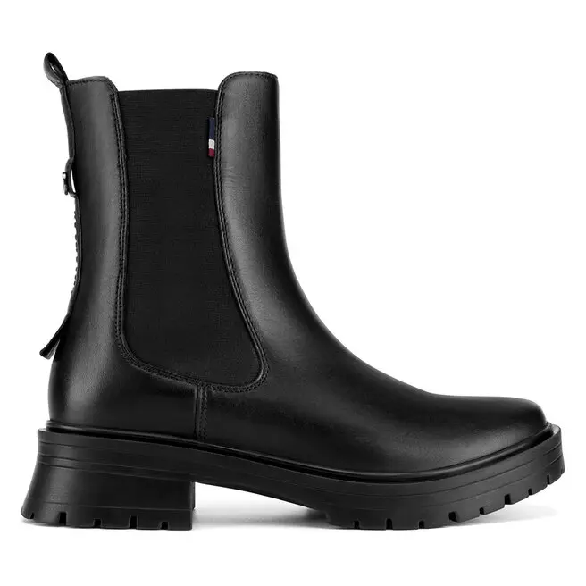 Sztyblety U.S. Polo Assn.