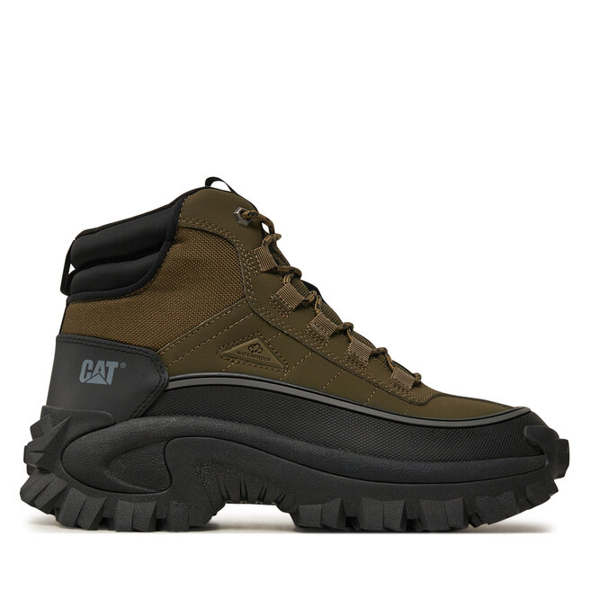 Sneakersy CAT Footwear