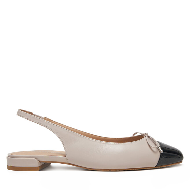 Czółenka Stuart Weitzman