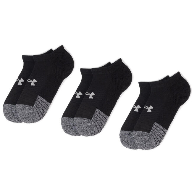 Skarpety krótkie Under Armour