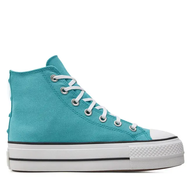 Trampki Converse