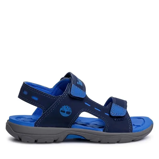 Sandały Timberland