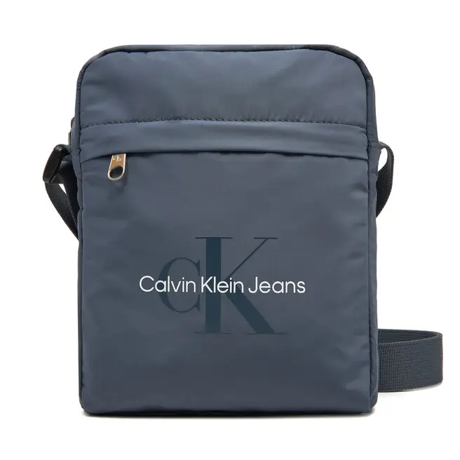 Saszetka Calvin Klein Jeans