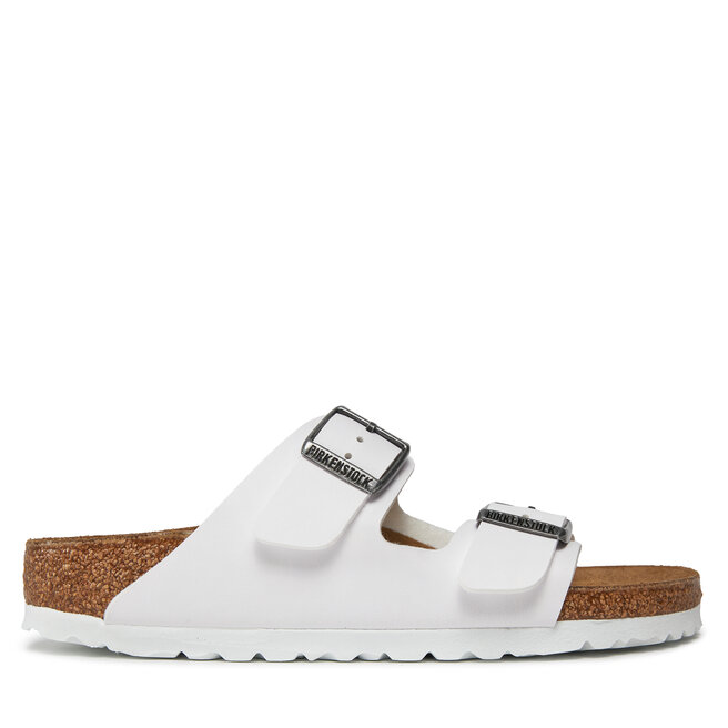 Klapki Birkenstock