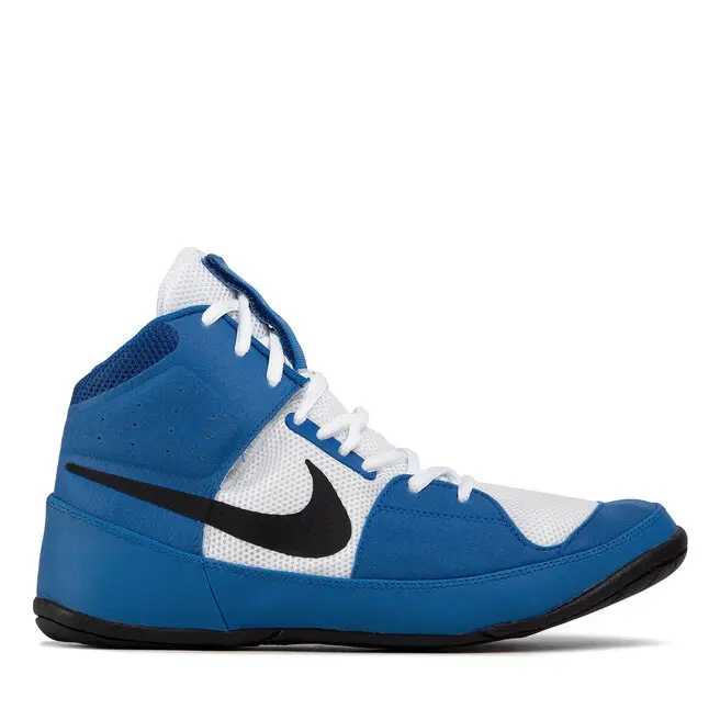 Buty bokserskie Nike