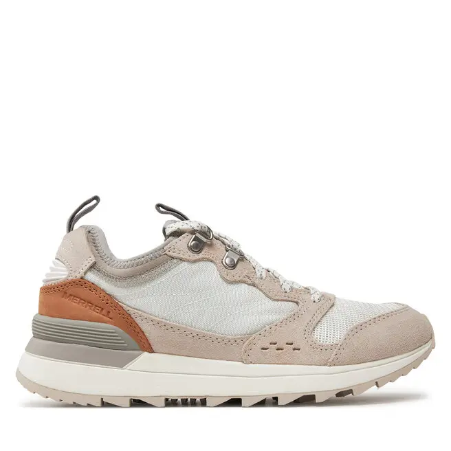 Sneakersy Merrell