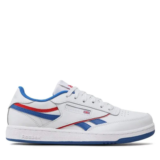 Sneakersy Reebok