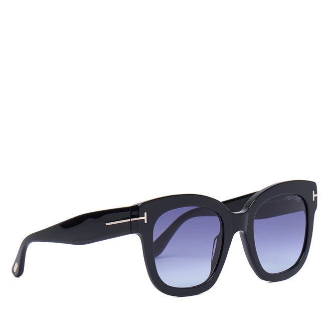 Okulary przeciwsłoneczne Tom Ford