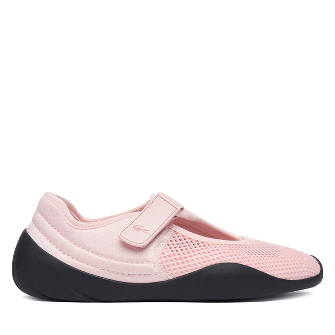 Baleriny Lacoste