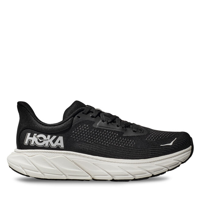 Buty do biegania Hoka