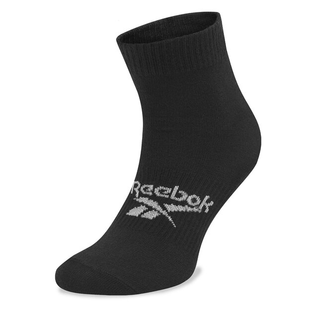 Skarpety długie Reebok