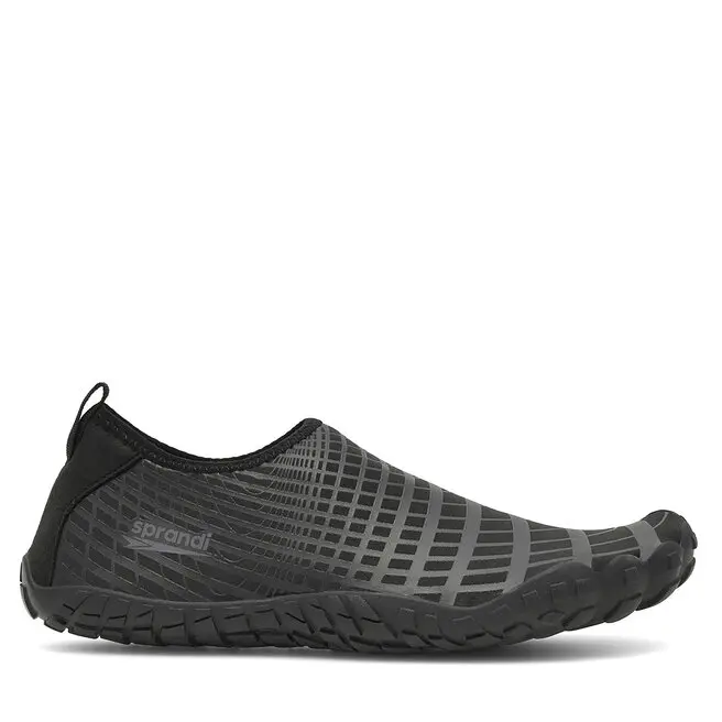 Buty do sportów wodnych Sprandi miniaturka