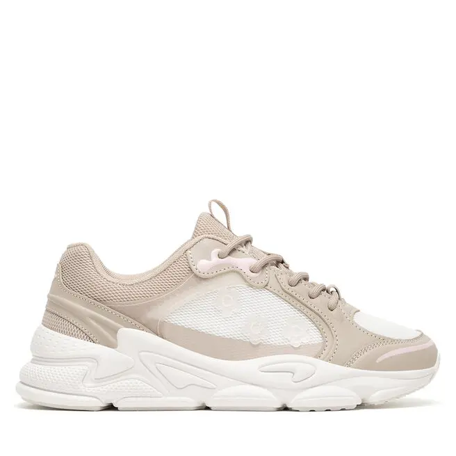 Sneakersy Roxy
