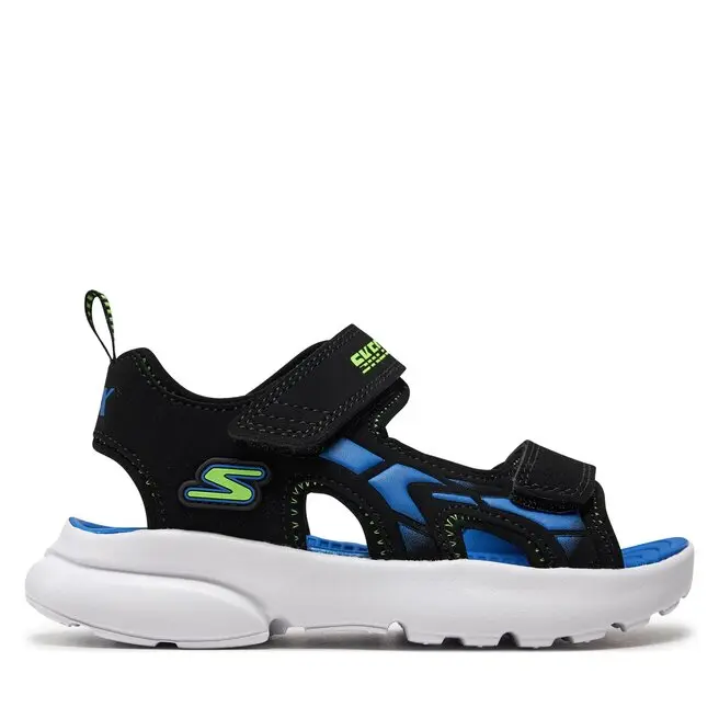 Sandały Skechers