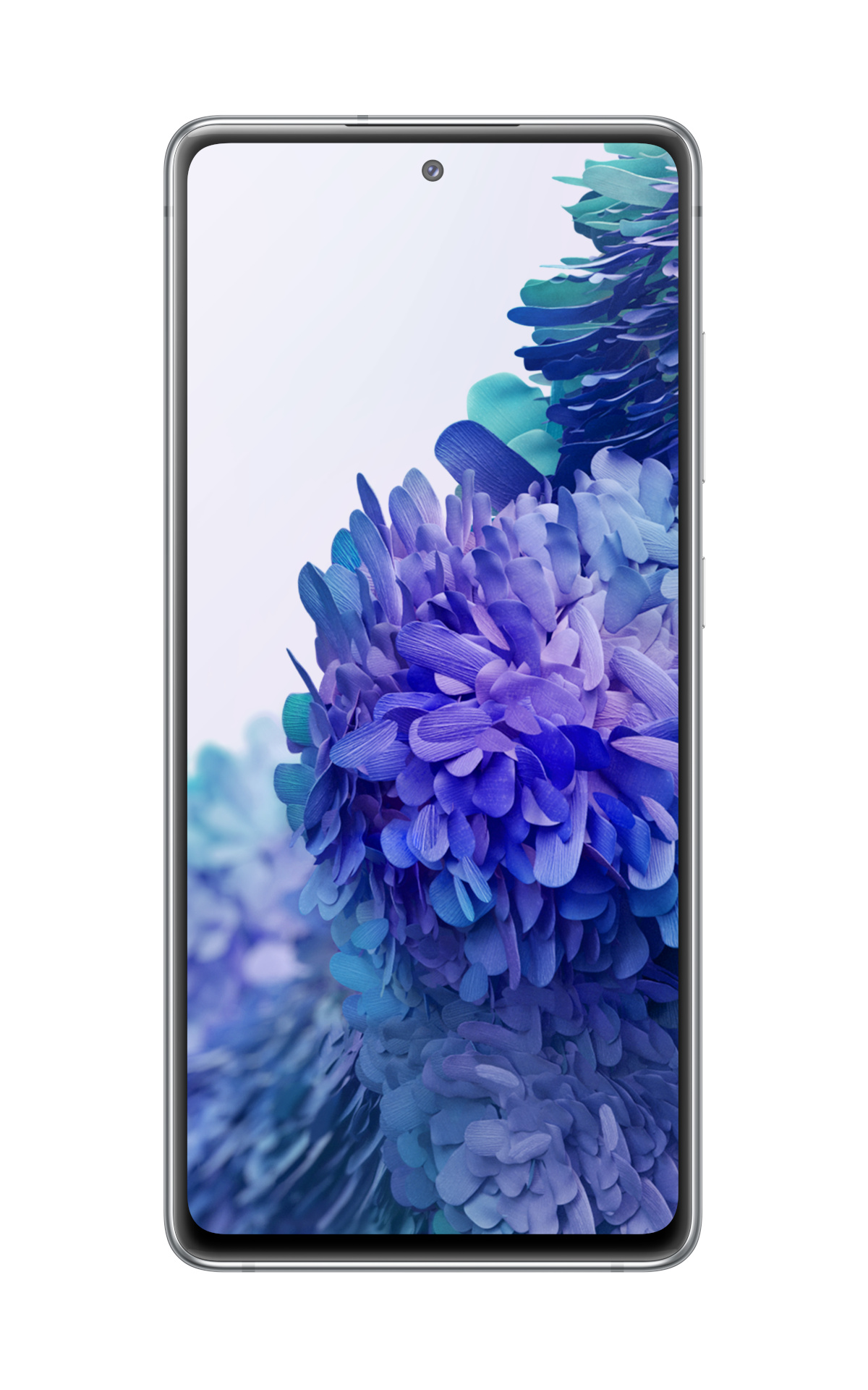 Smartfon Samsung Galaxy S20 FE 5G SM-G781 Biały