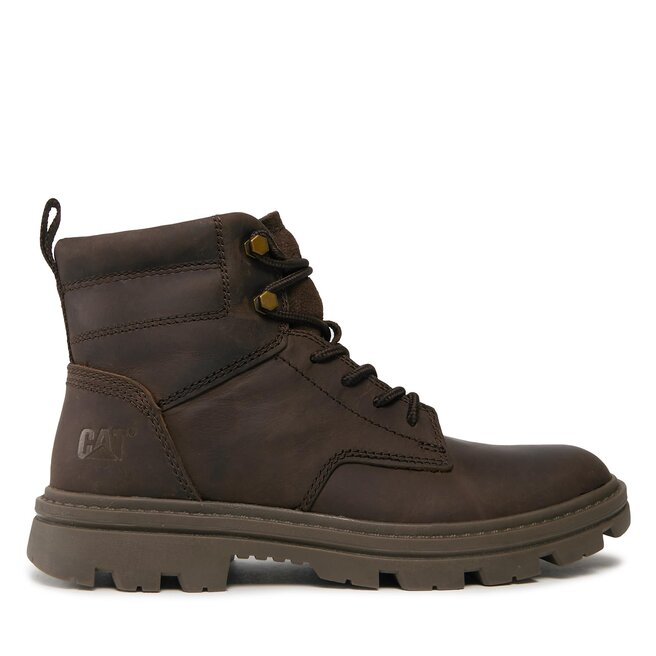 Trapery CAT Footwear