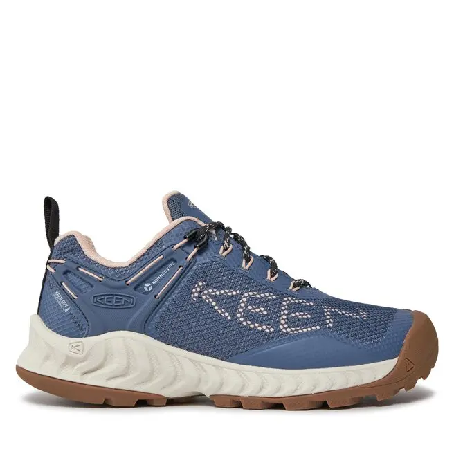 Trekkingi Keen