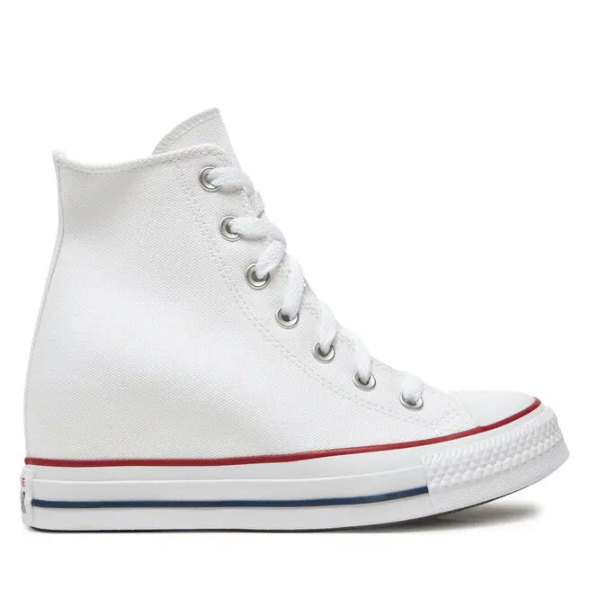 Trampki Converse
