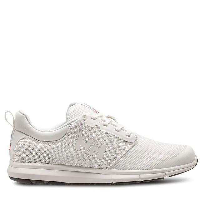Buty do sportów wodnych Helly Hansen