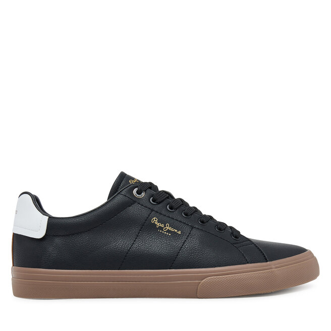 Tenisówki Pepe Jeans