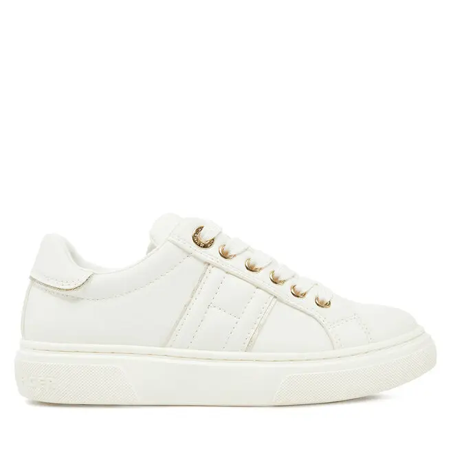 Sneakersy Tommy Hilfiger