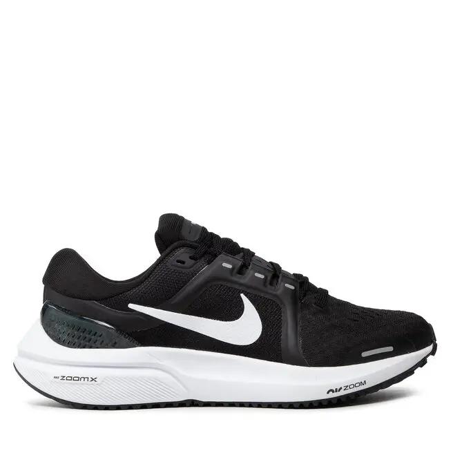 Buty do biegania Nike